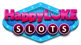 HappyLuke Casino Vietnam